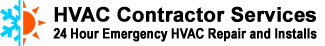 Harmony HVAC Services